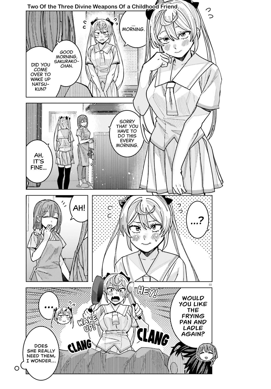 Page 3 of Chapter 31
