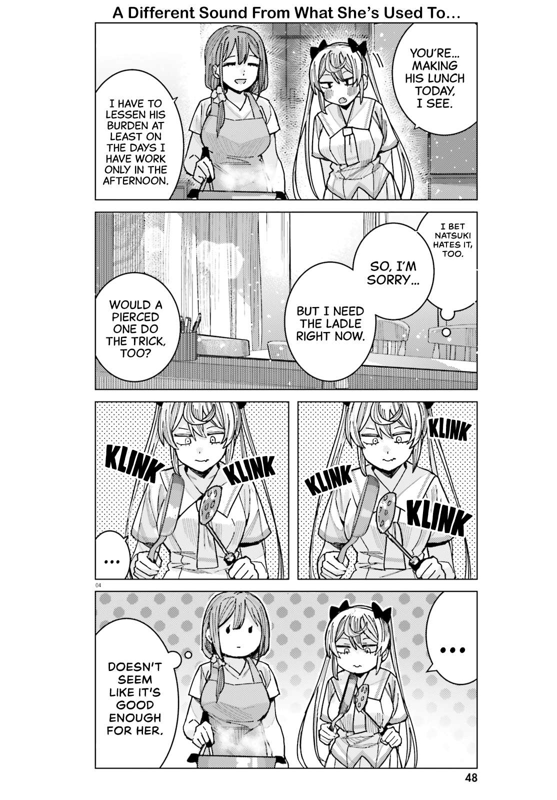 Page 4 of Chapter 31