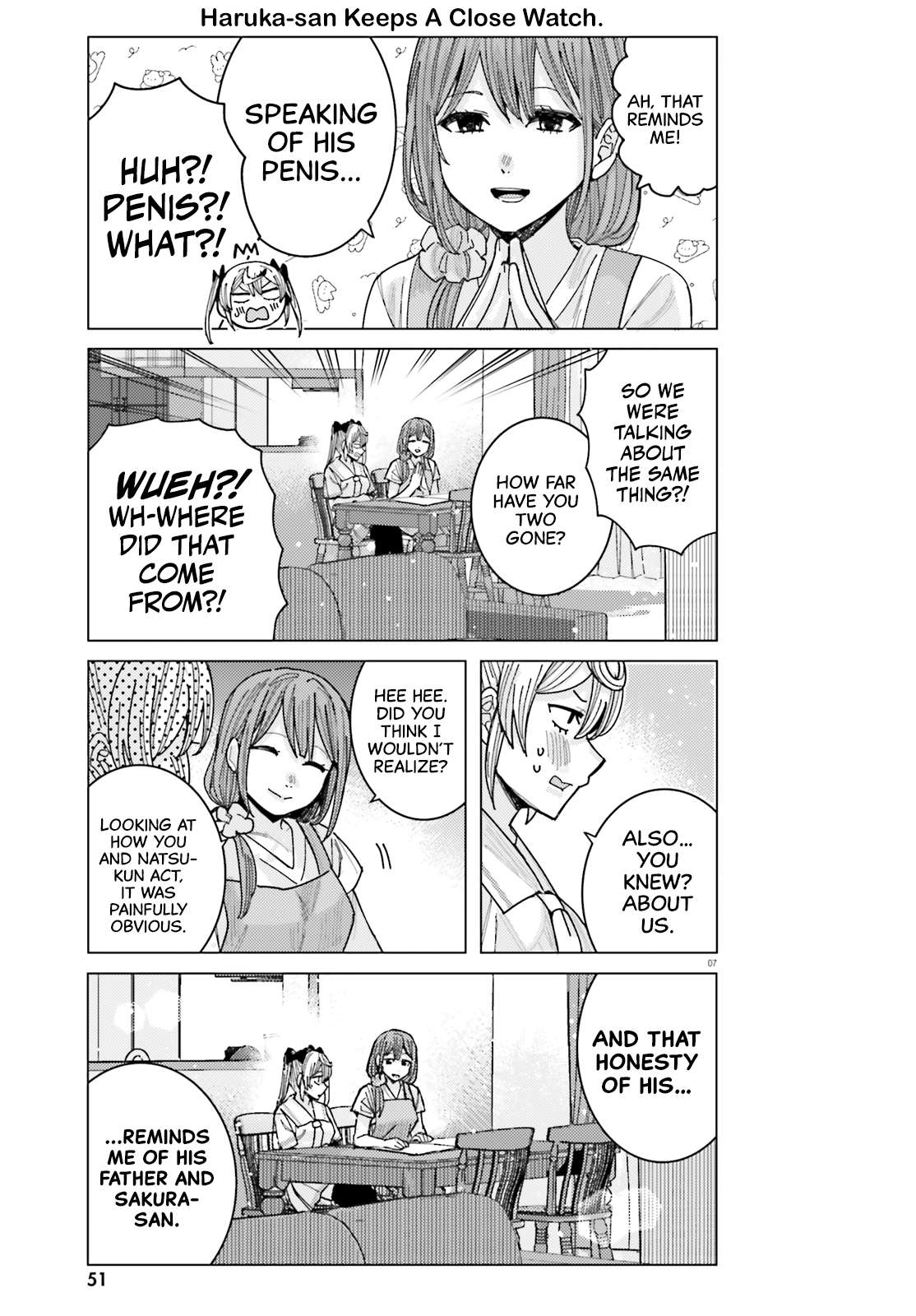 Page 7 of Chapter 31