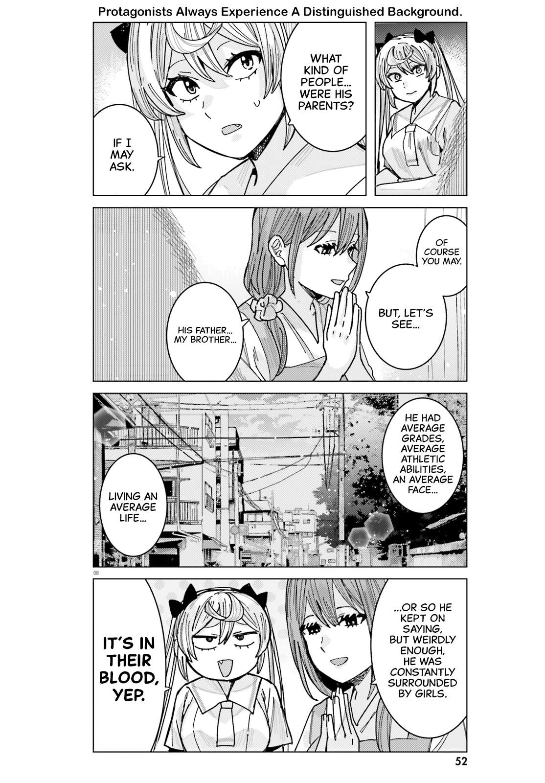 Page 8 of Chapter 31