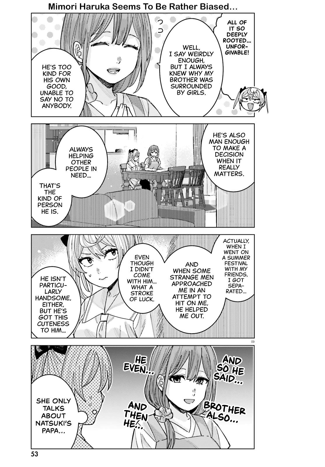 Page 9 of Chapter 31