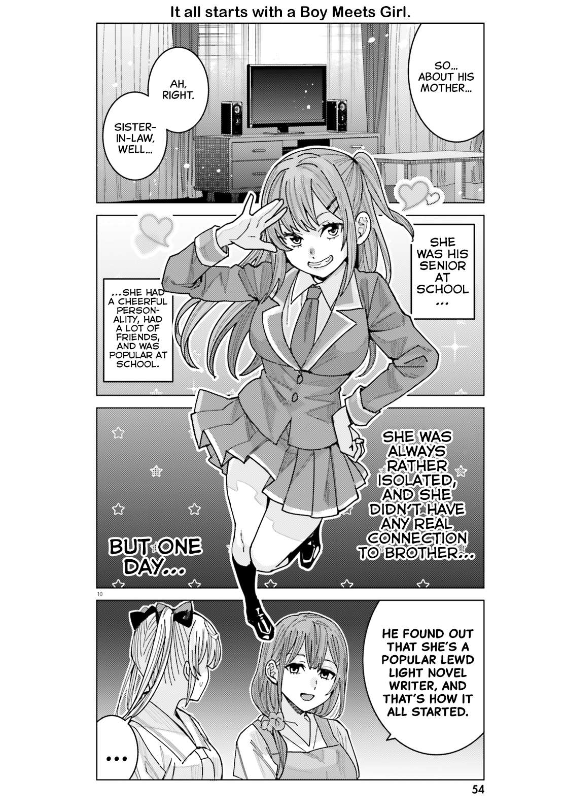 Page 10 of Chapter 31