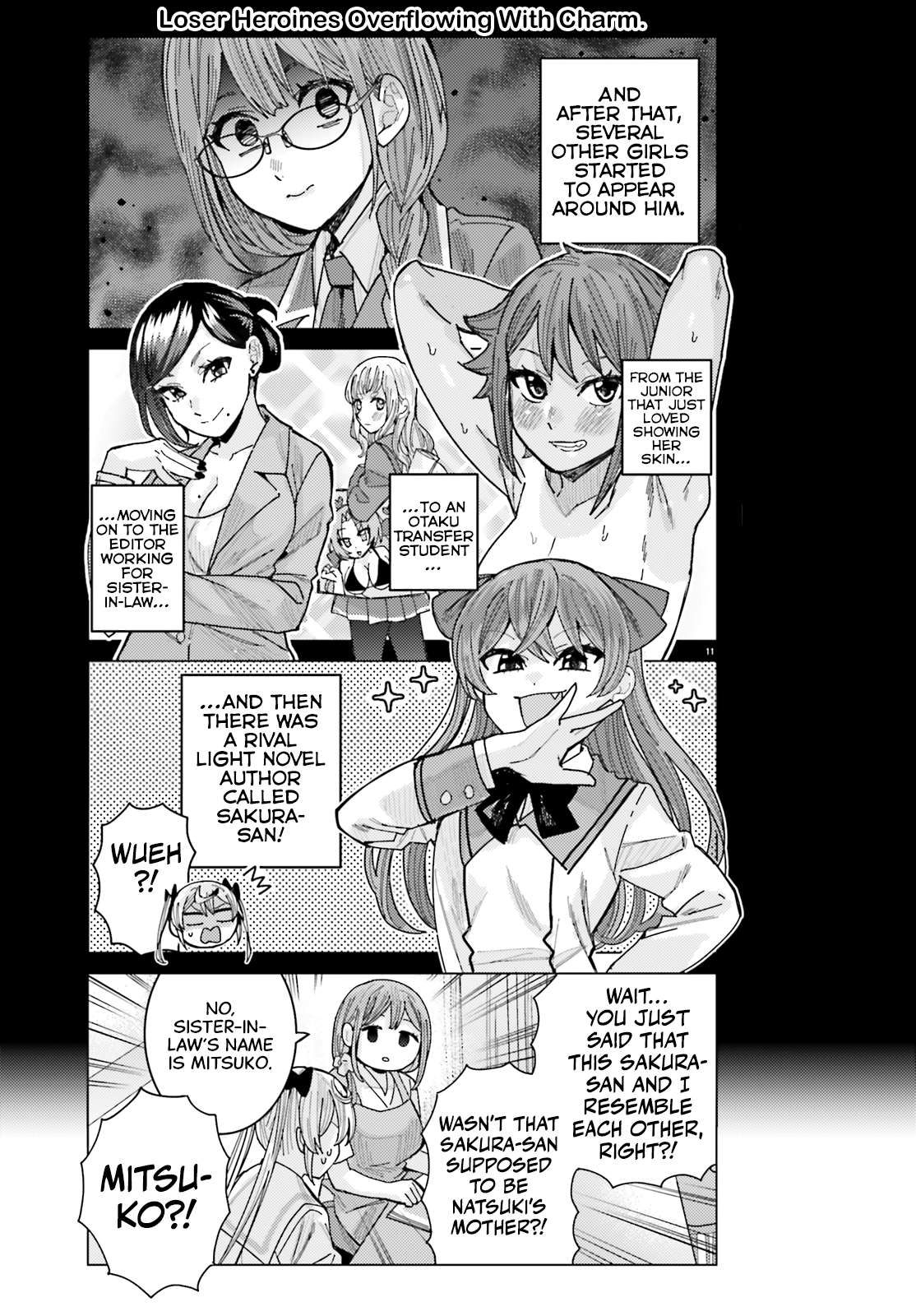 Page 11 of Chapter 31