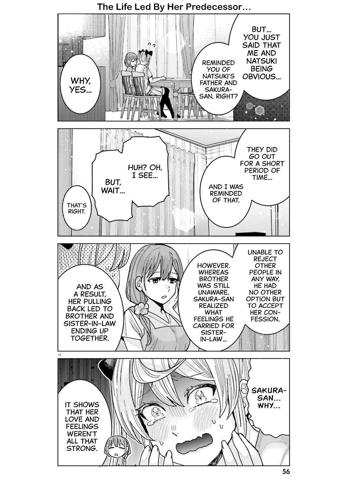 Page 12 of Chapter 31