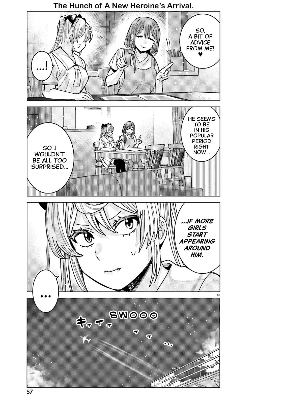 Page 13 of Chapter 31