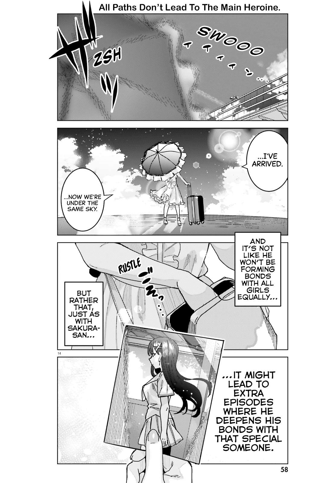 Page 14 of Chapter 31