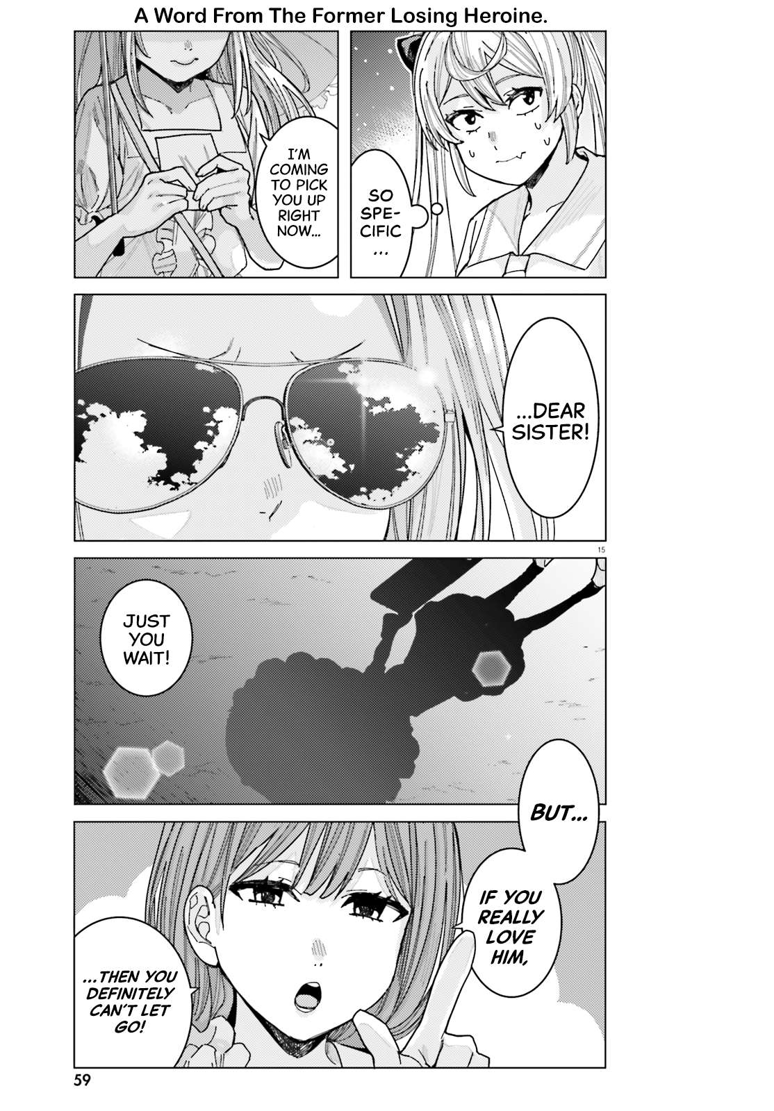 Page 15 of Chapter 31