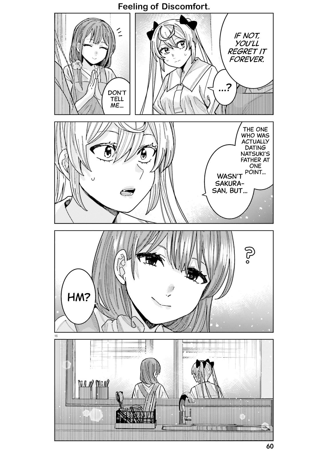 Page 16 of Chapter 31