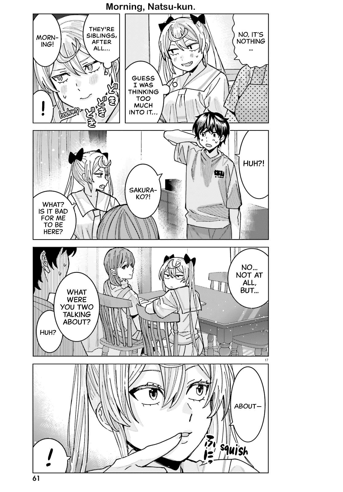 Page 17 of Chapter 31
