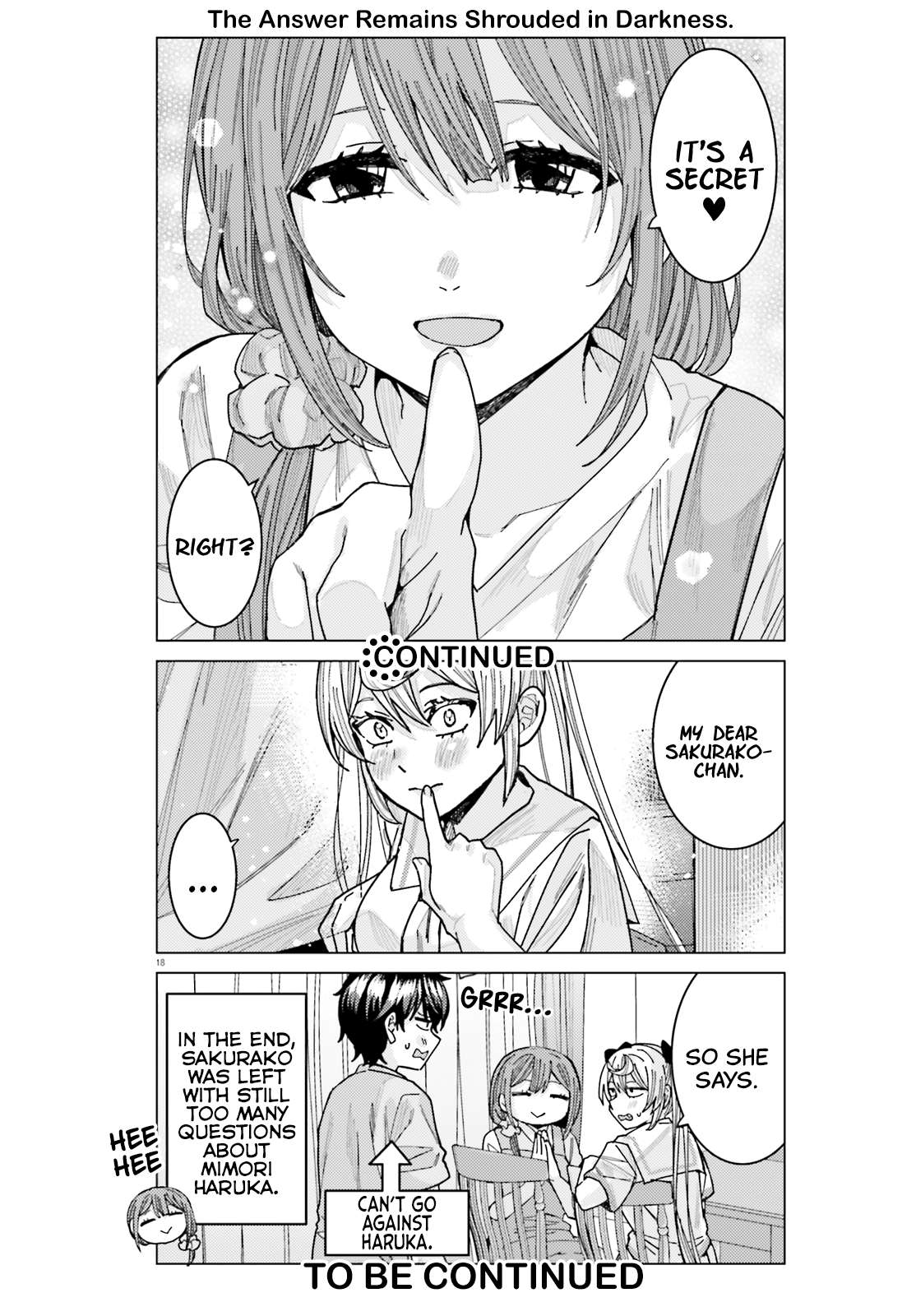 Page 18 of Chapter 31