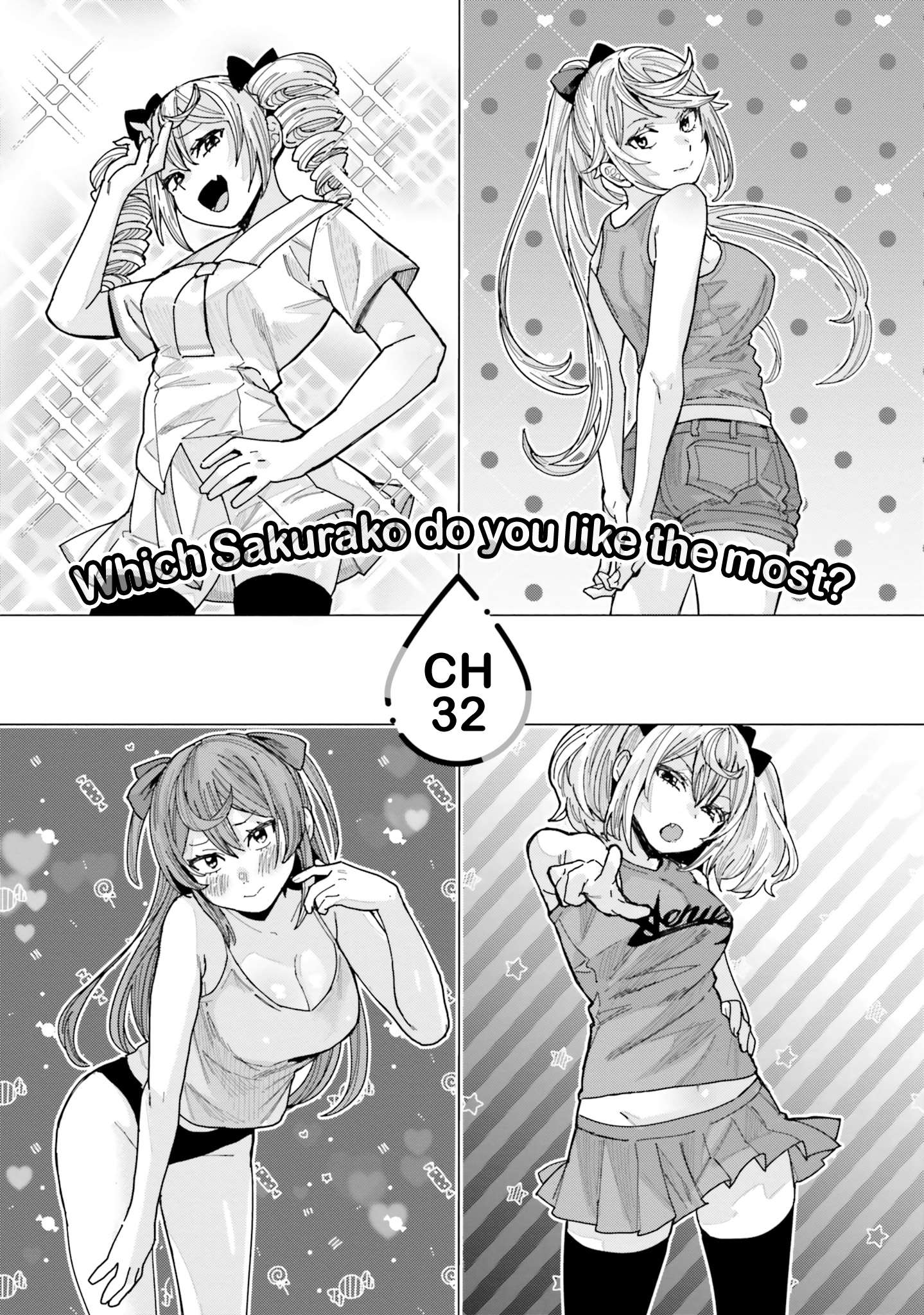 Page 3 of Chapter 32