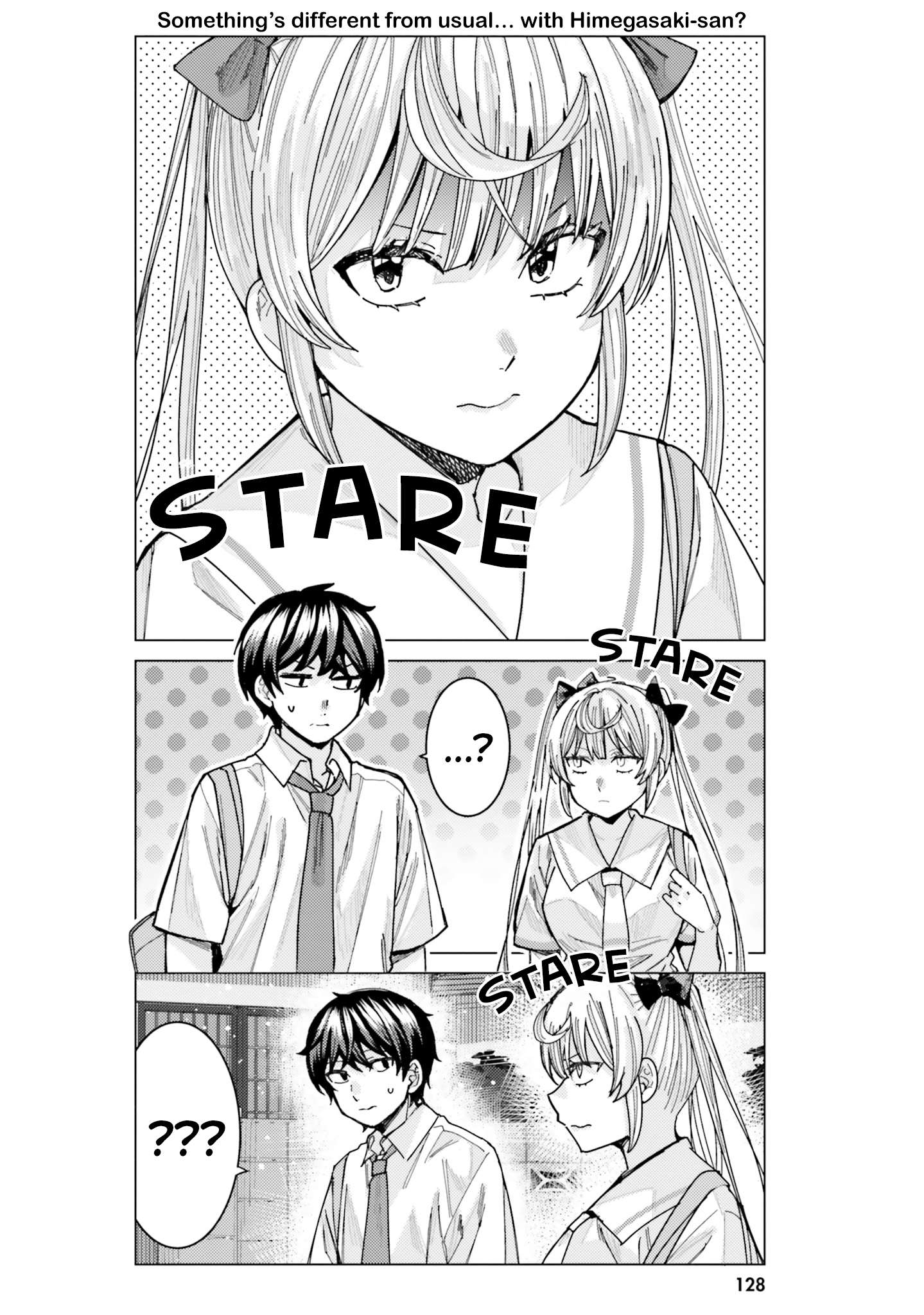 Page 4 of Chapter 32