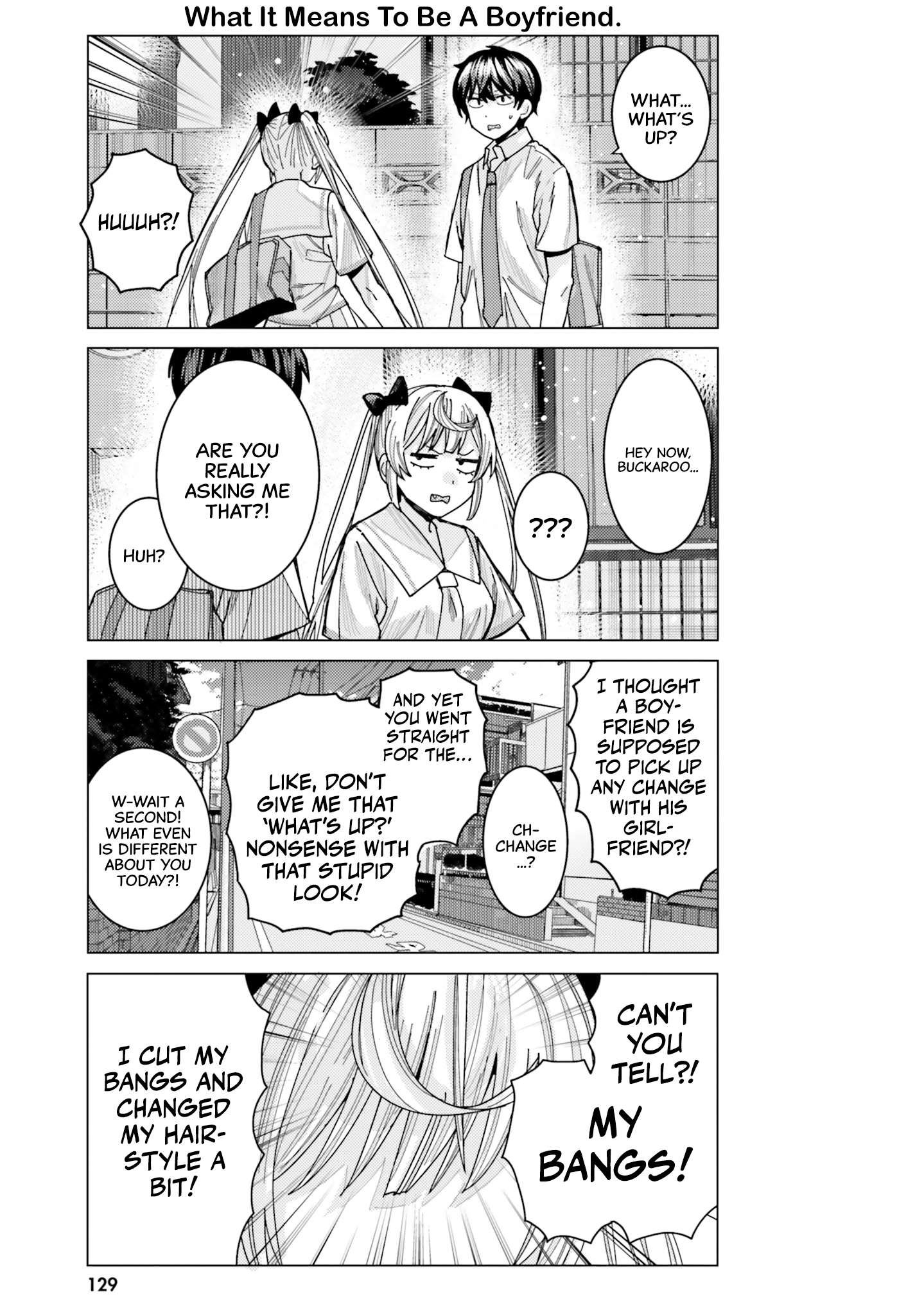 Page 5 of Chapter 32