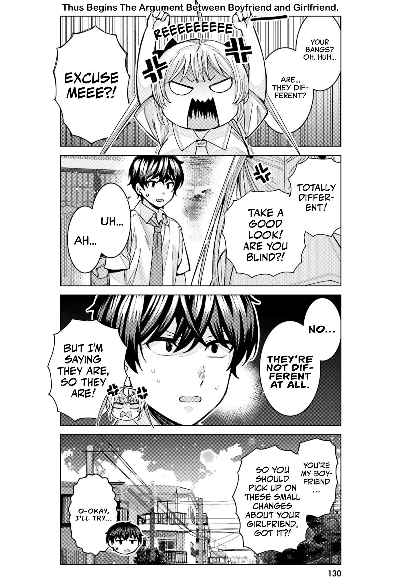 Page 6 of Chapter 32