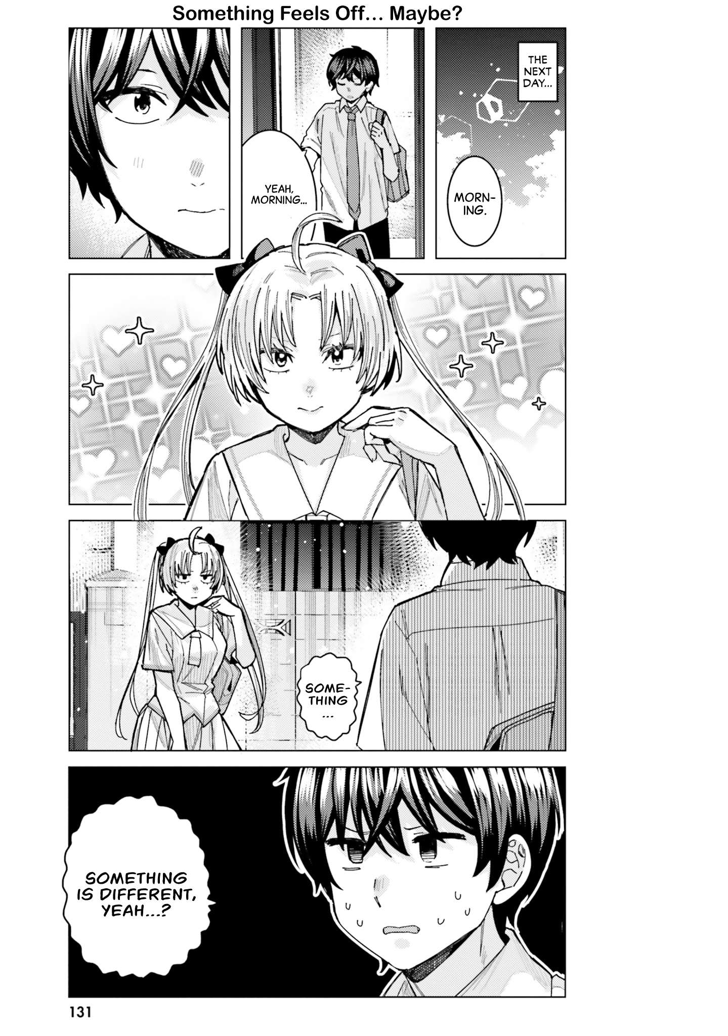 Page 7 of Chapter 32