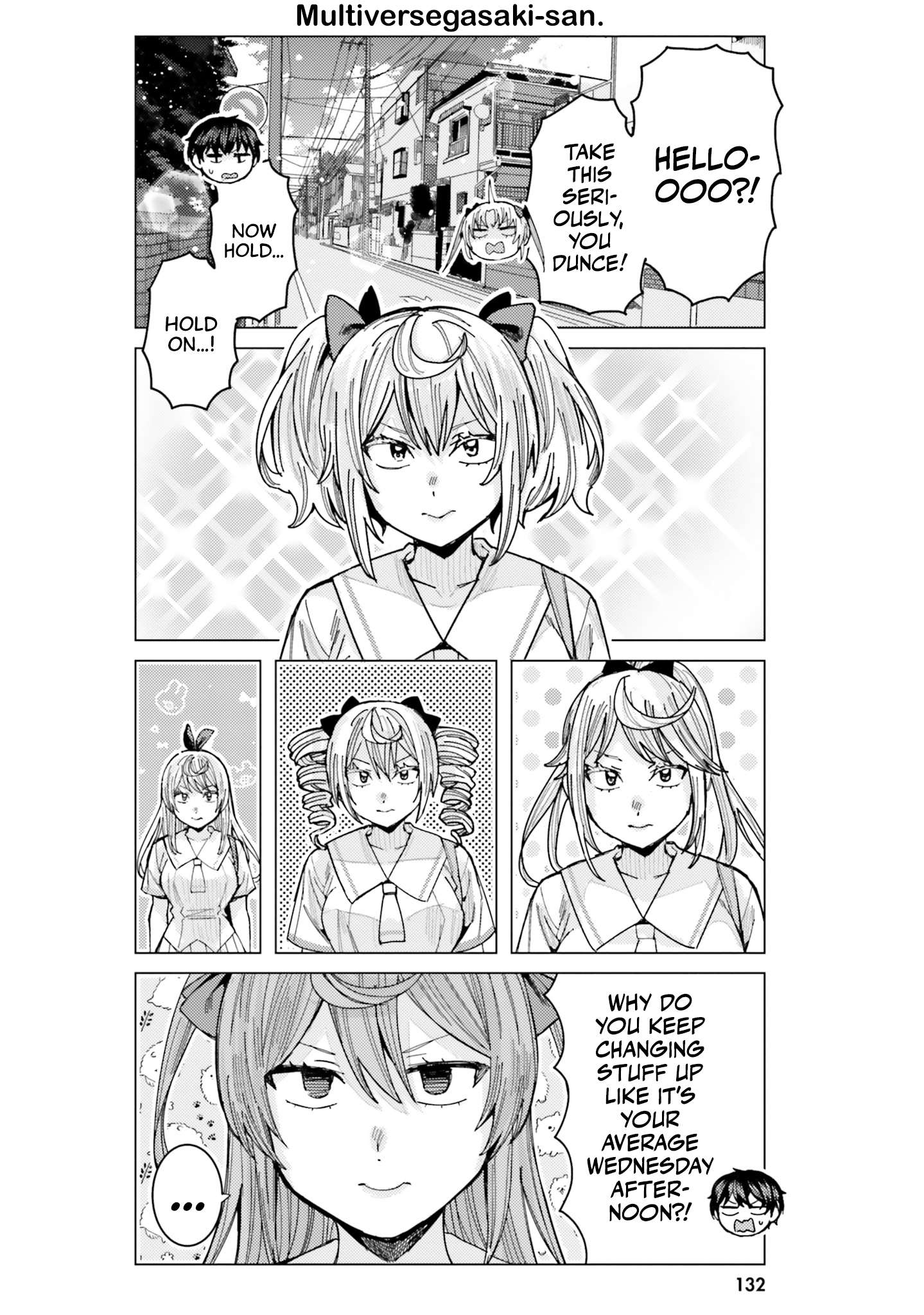 Page 8 of Chapter 32