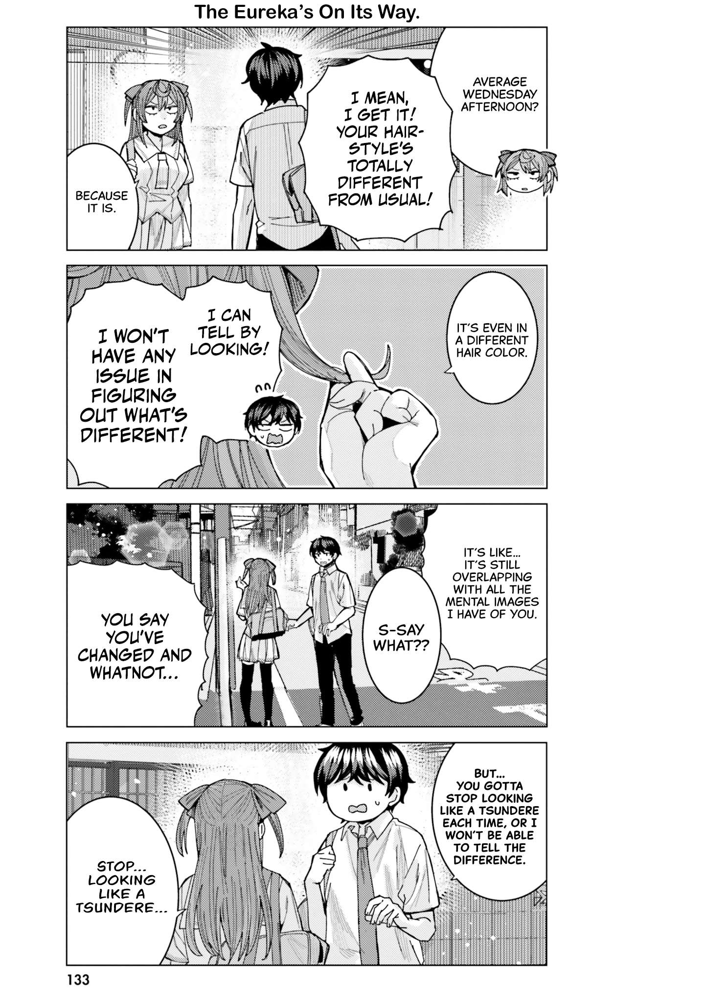 Page 9 of Chapter 32
