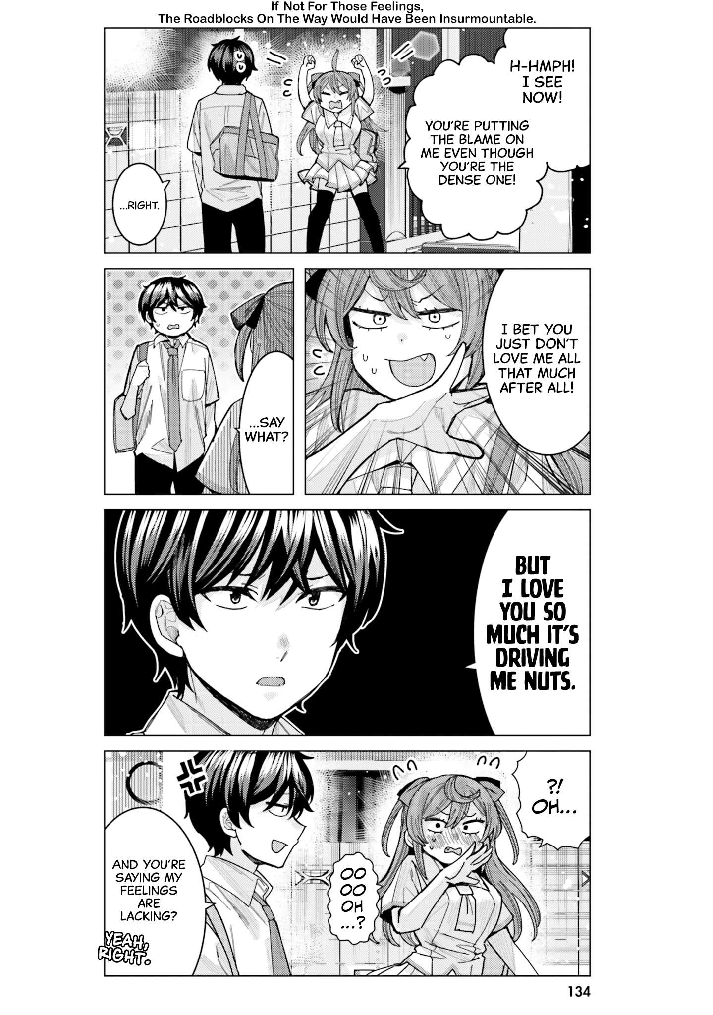 Page 10 of Chapter 32