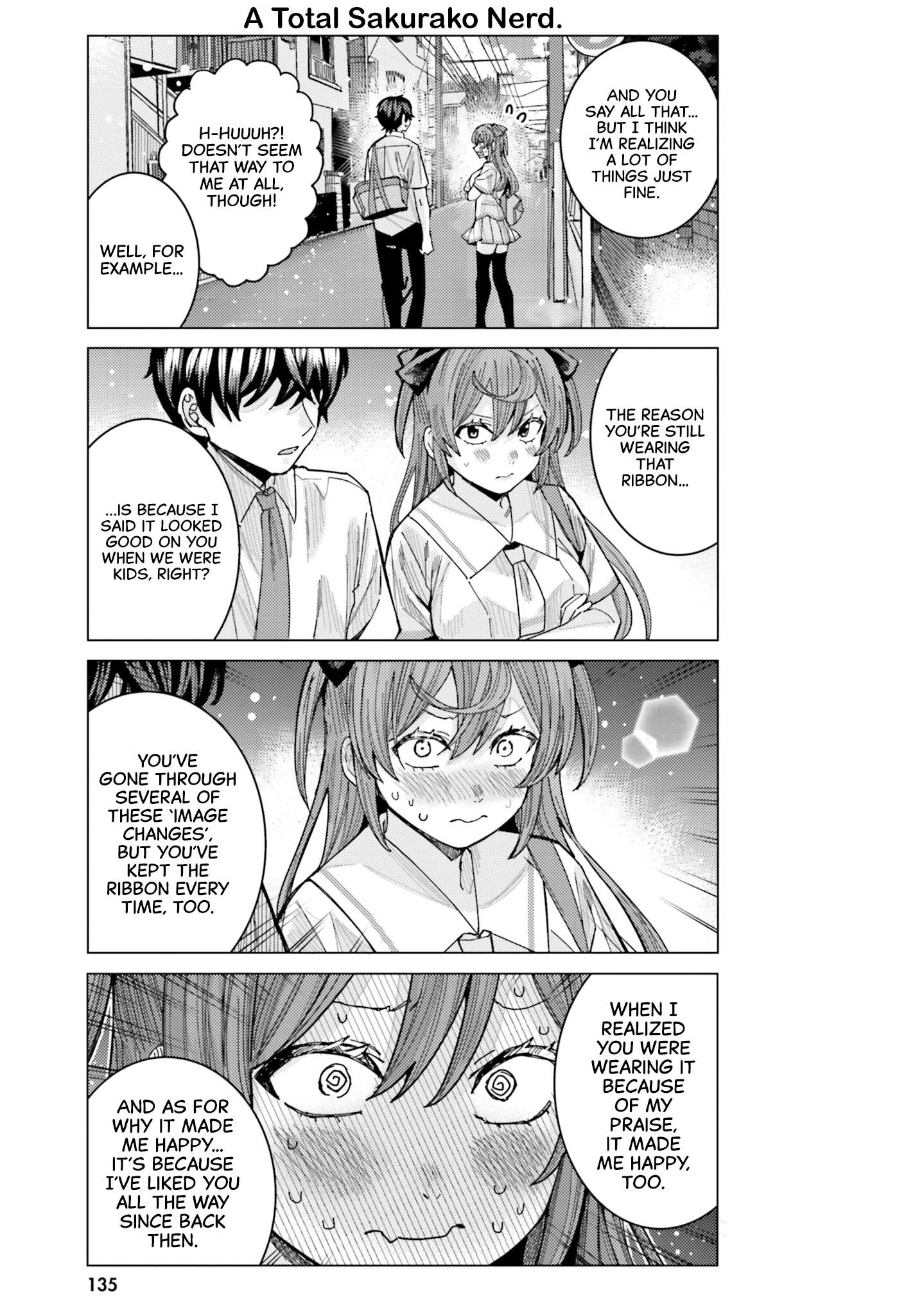 Page 11 of Chapter 32