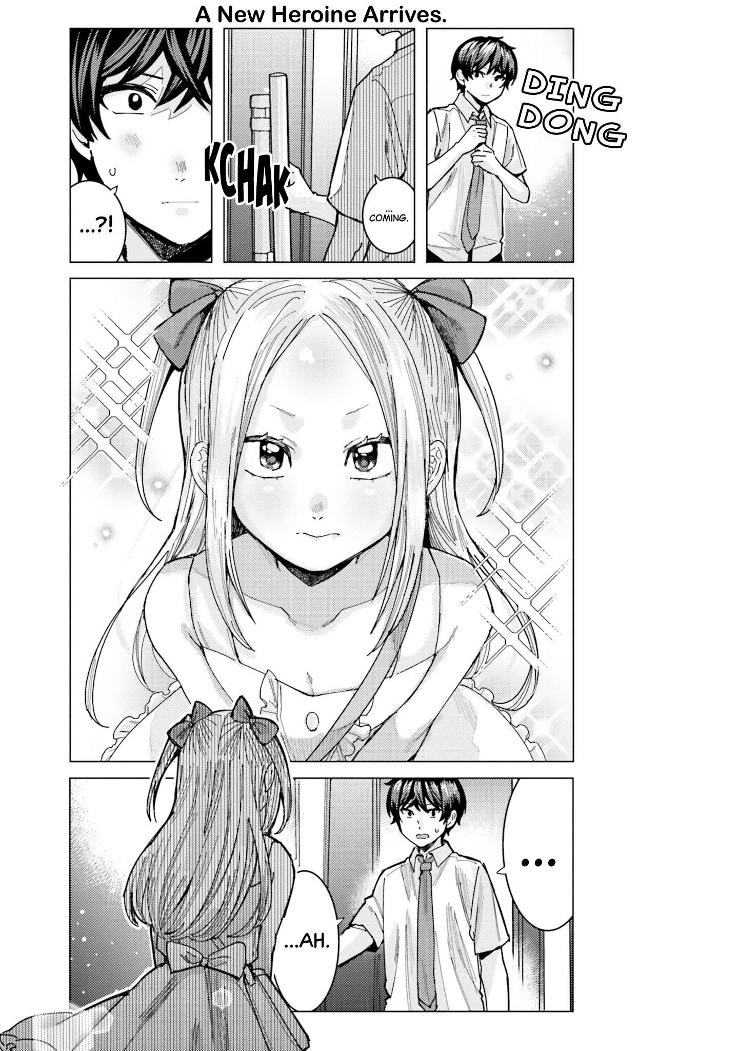 Page 13 of Chapter 32