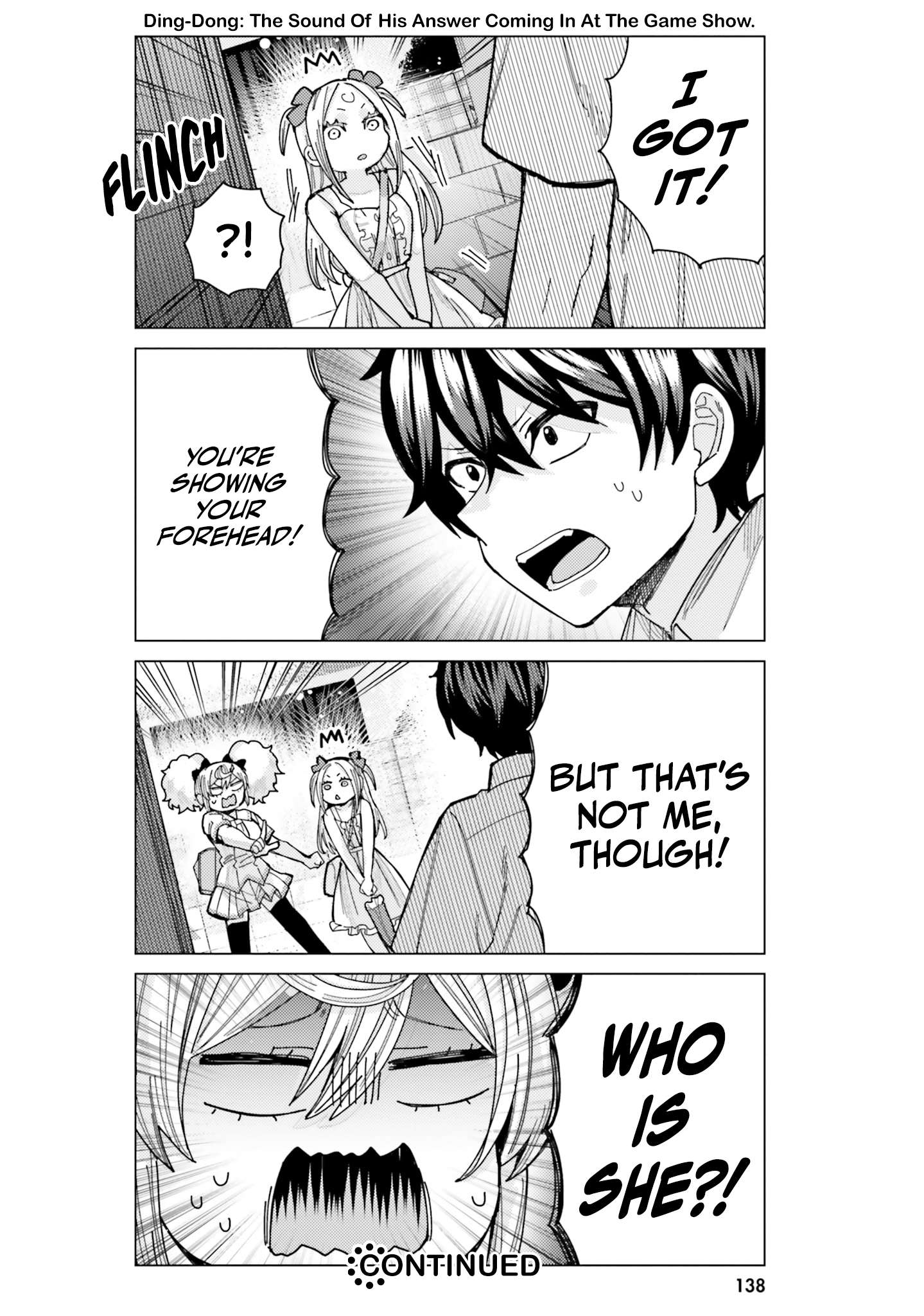 Page 14 of Chapter 32