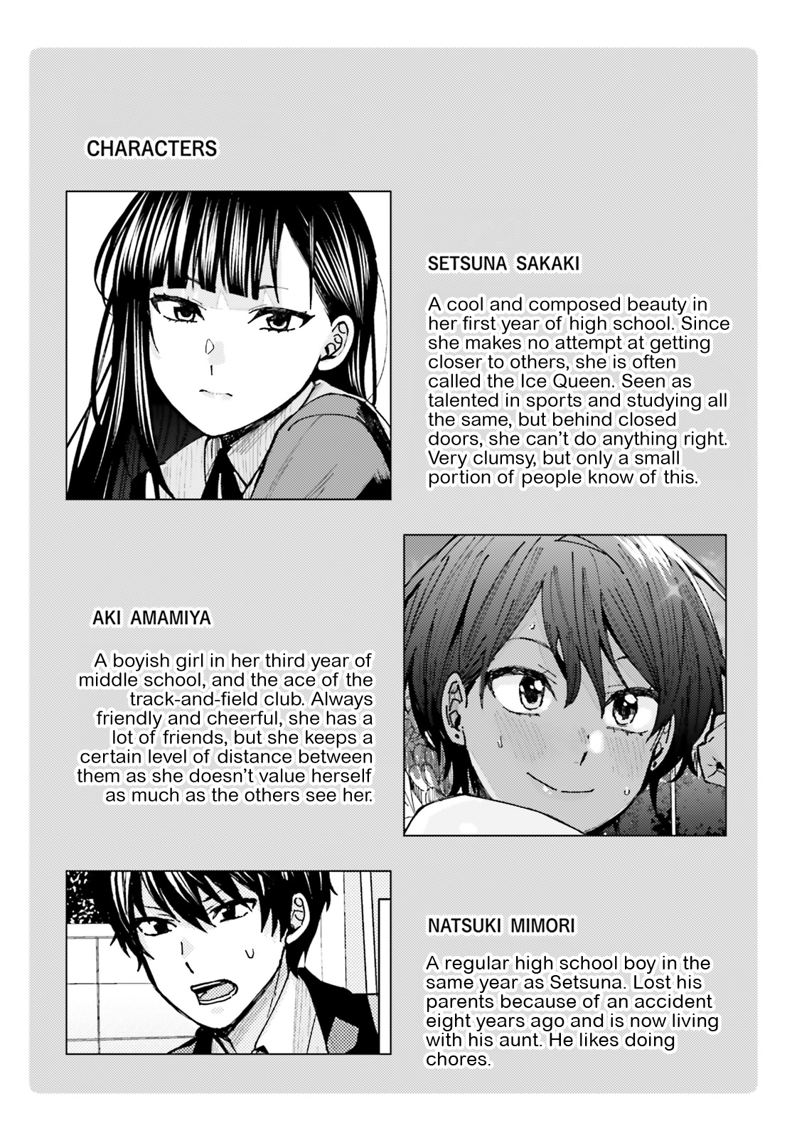 Page 4 of Chapter 33