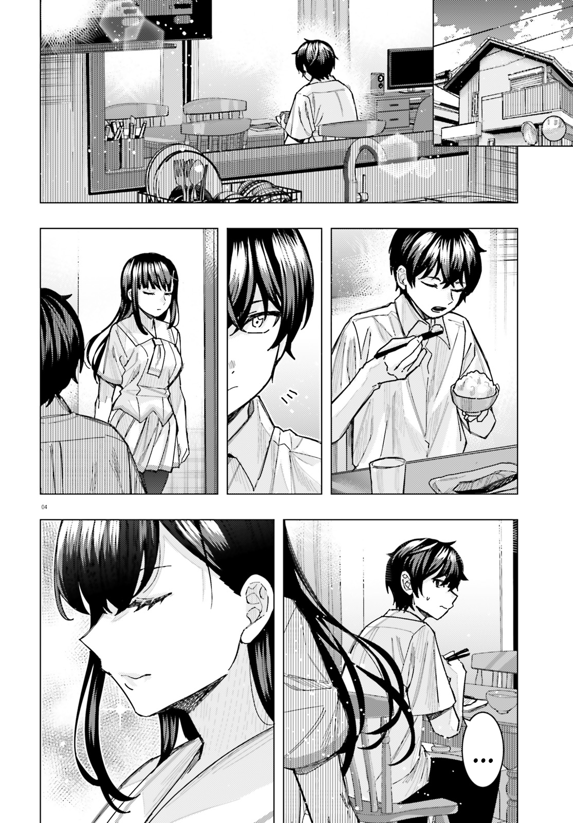 Page 6 of Chapter 33