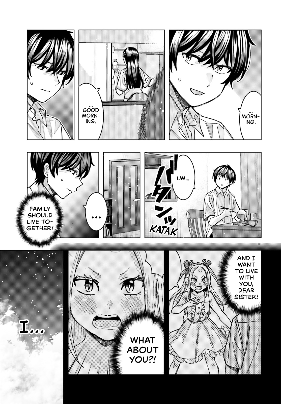 Page 7 of Chapter 33