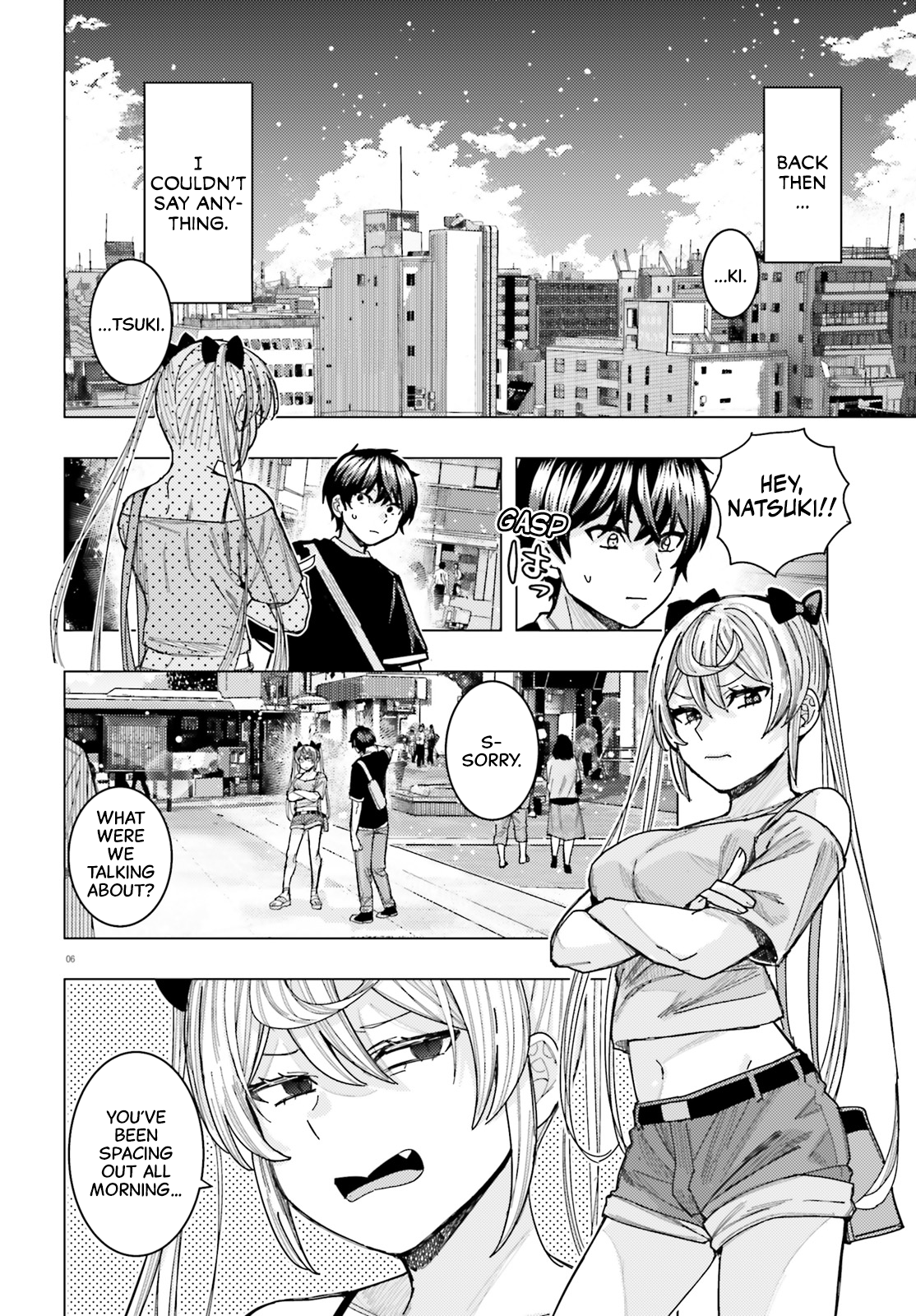 Page 8 of Chapter 33