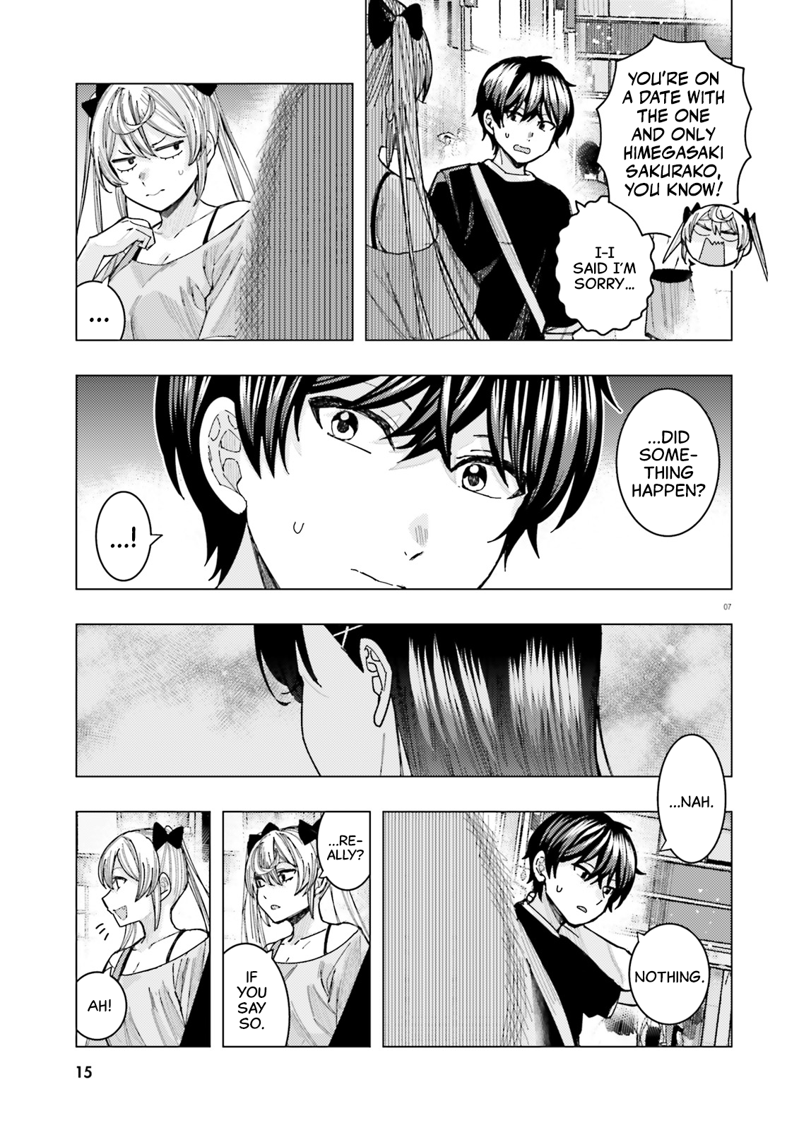Page 9 of Chapter 33