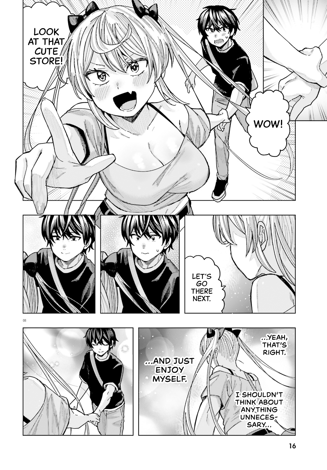 Page 10 of Chapter 33