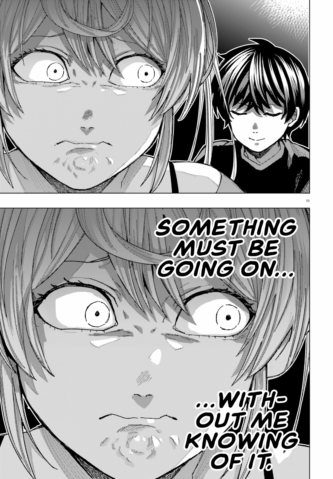 Page 11 of Chapter 33