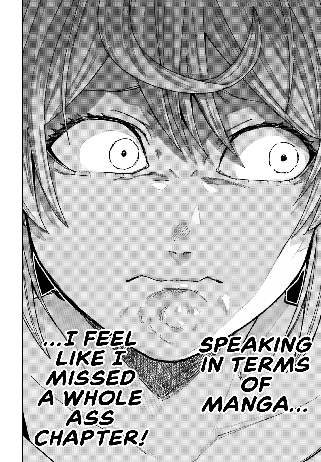 Page 12 of Chapter 33
