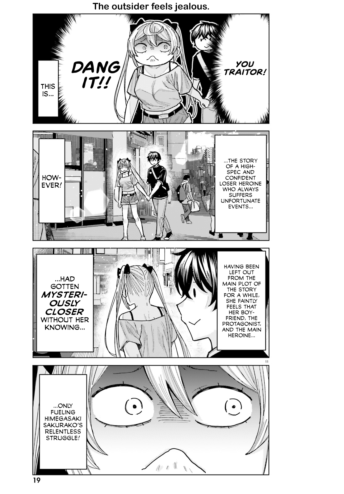 Page 13 of Chapter 33