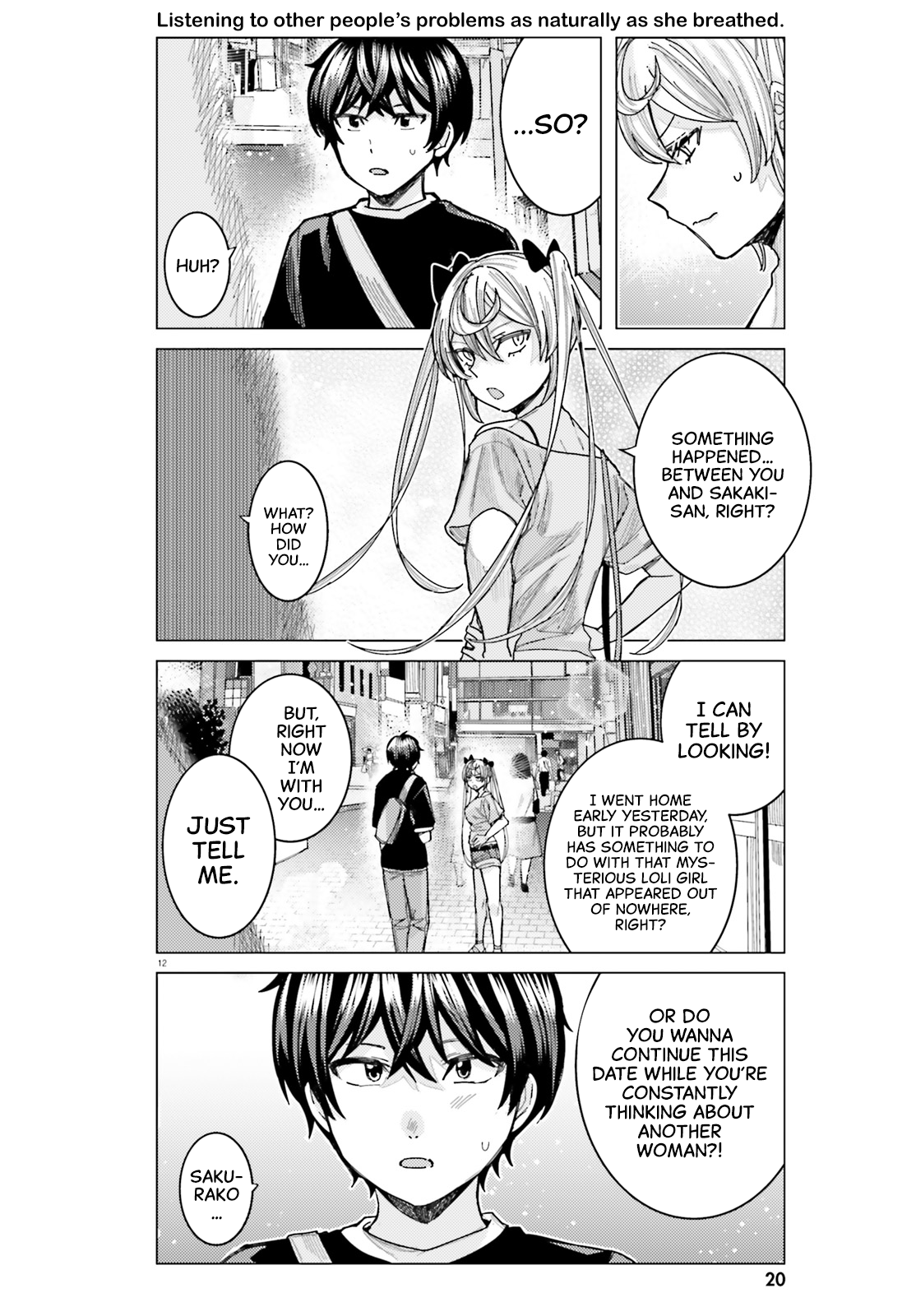 Page 14 of Chapter 33