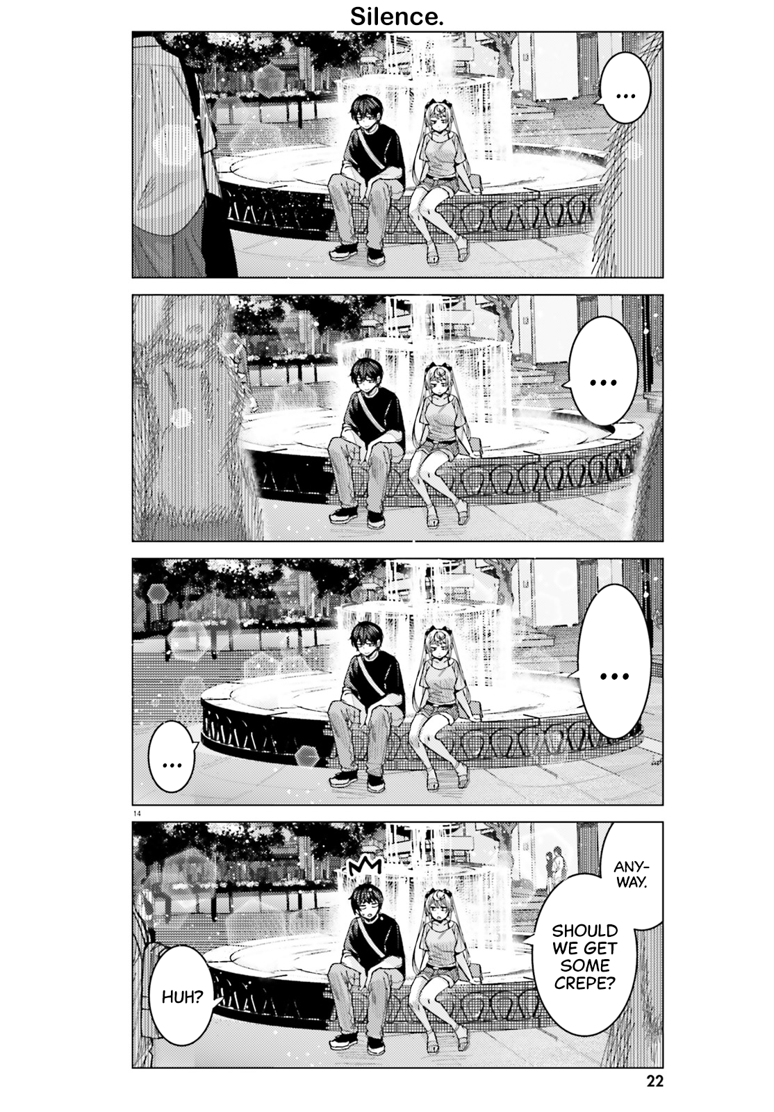 Page 16 of Chapter 33