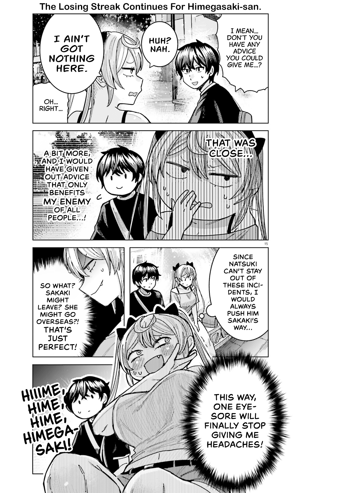 Page 17 of Chapter 33