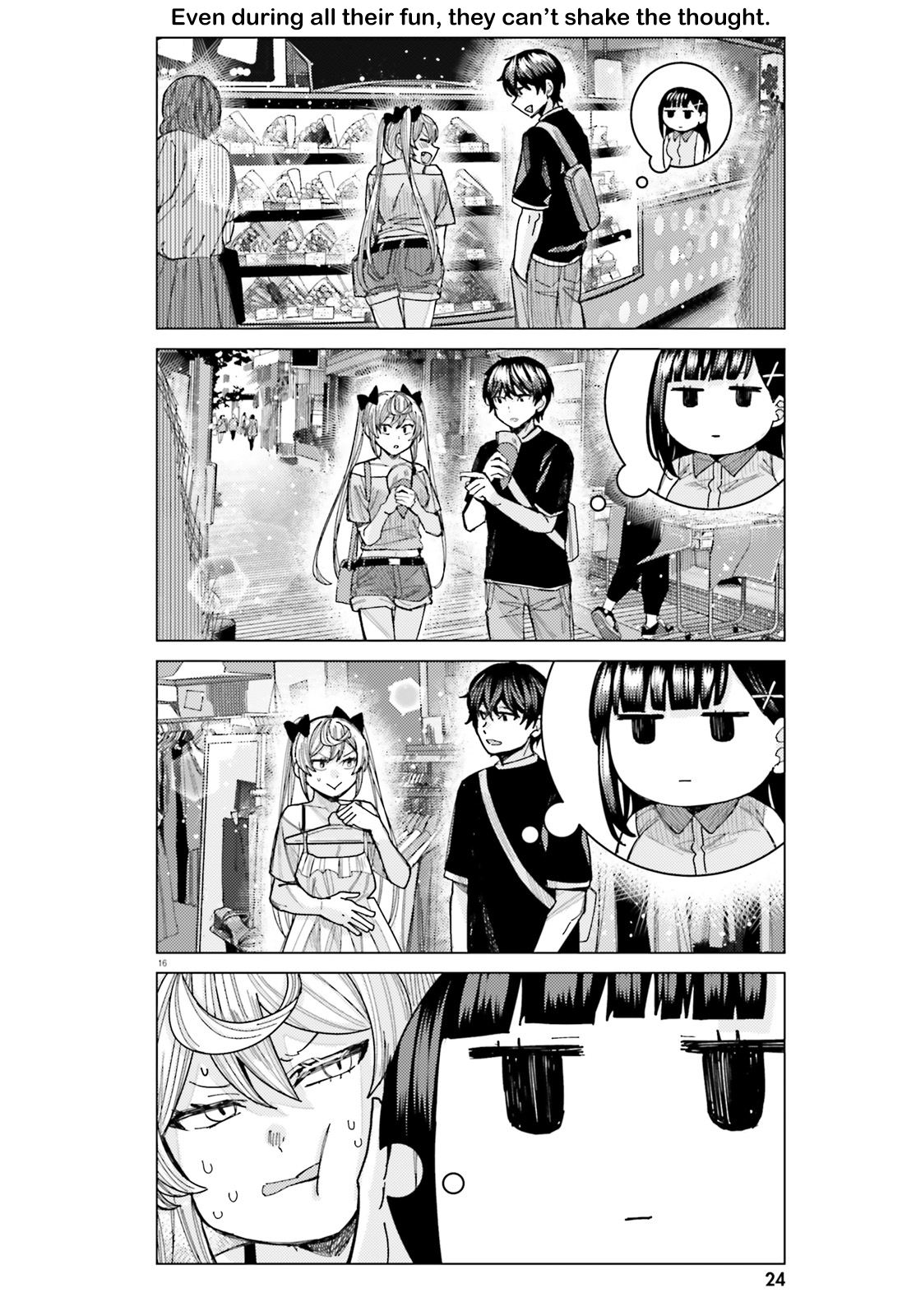 Page 18 of Chapter 33