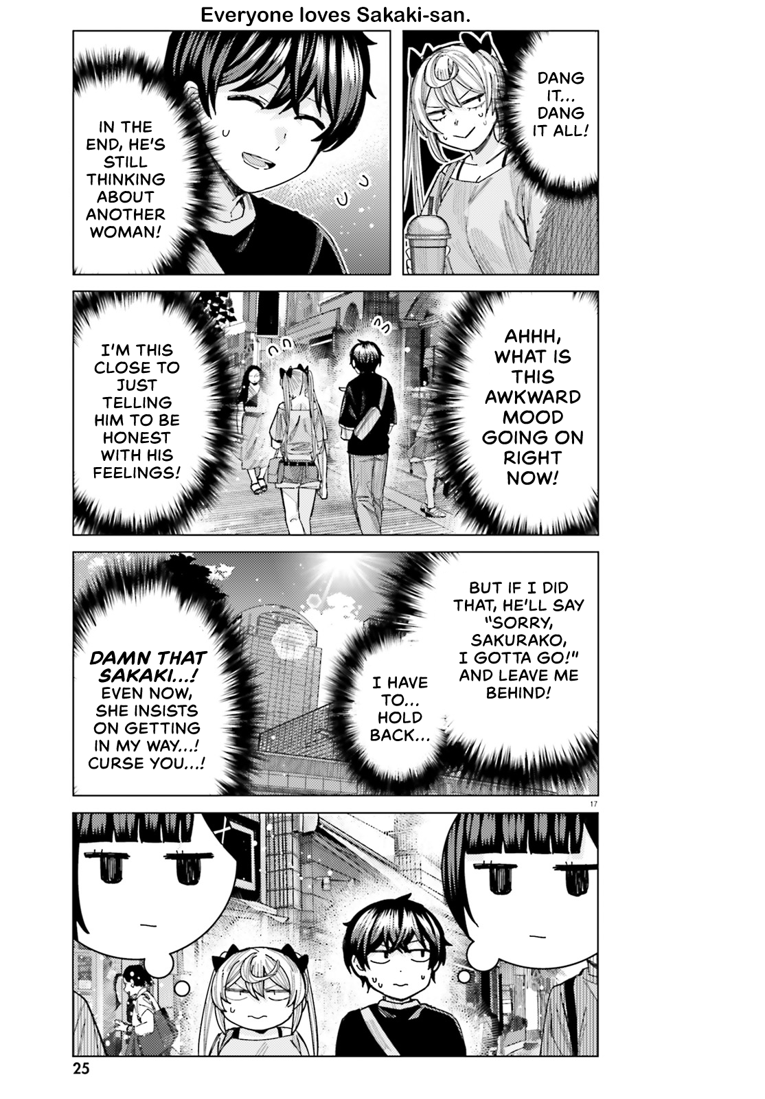 Page 19 of Chapter 33