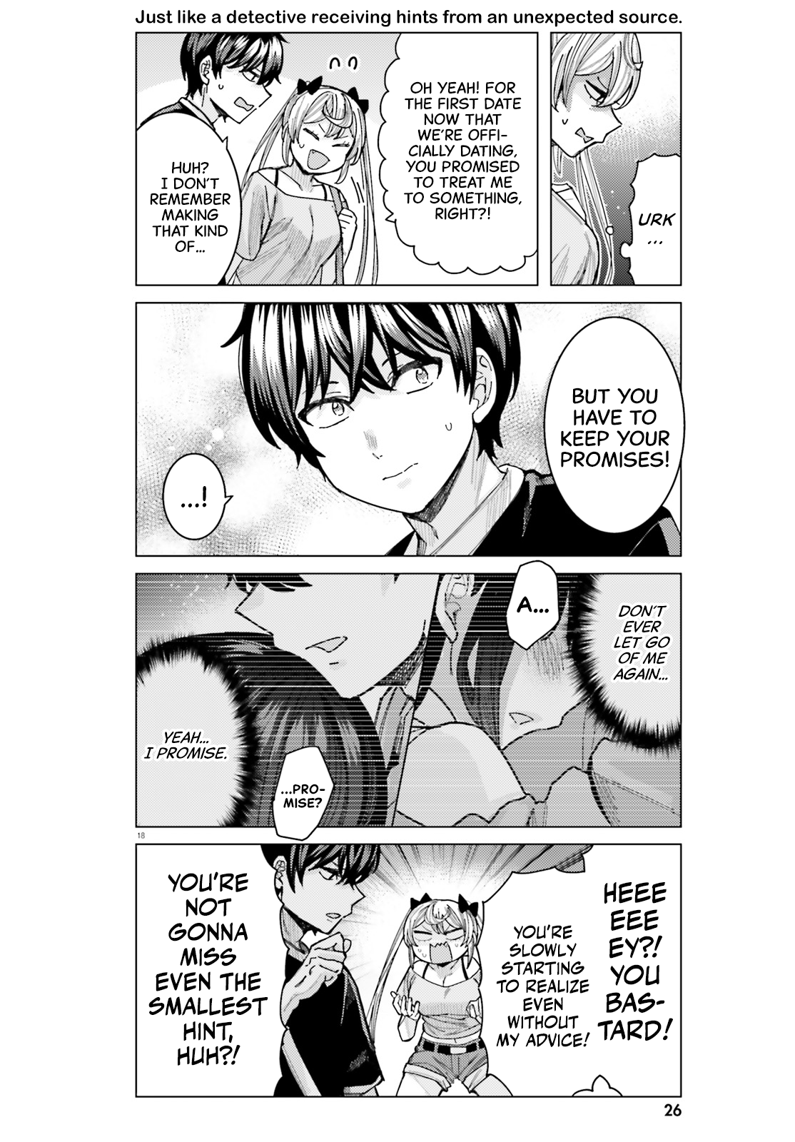 Page 20 of Chapter 33
