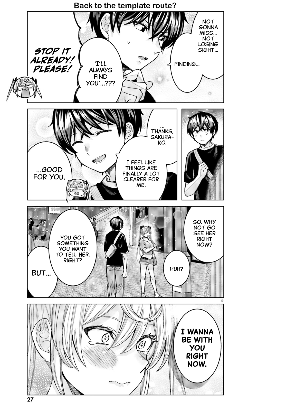 Page 21 of Chapter 33