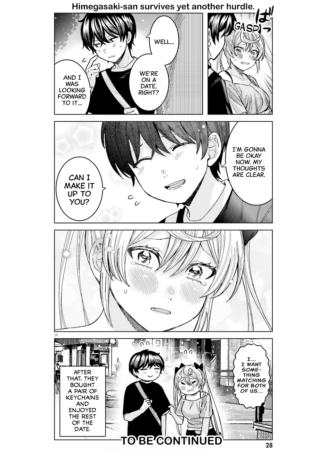 Page 22 of Chapter 33