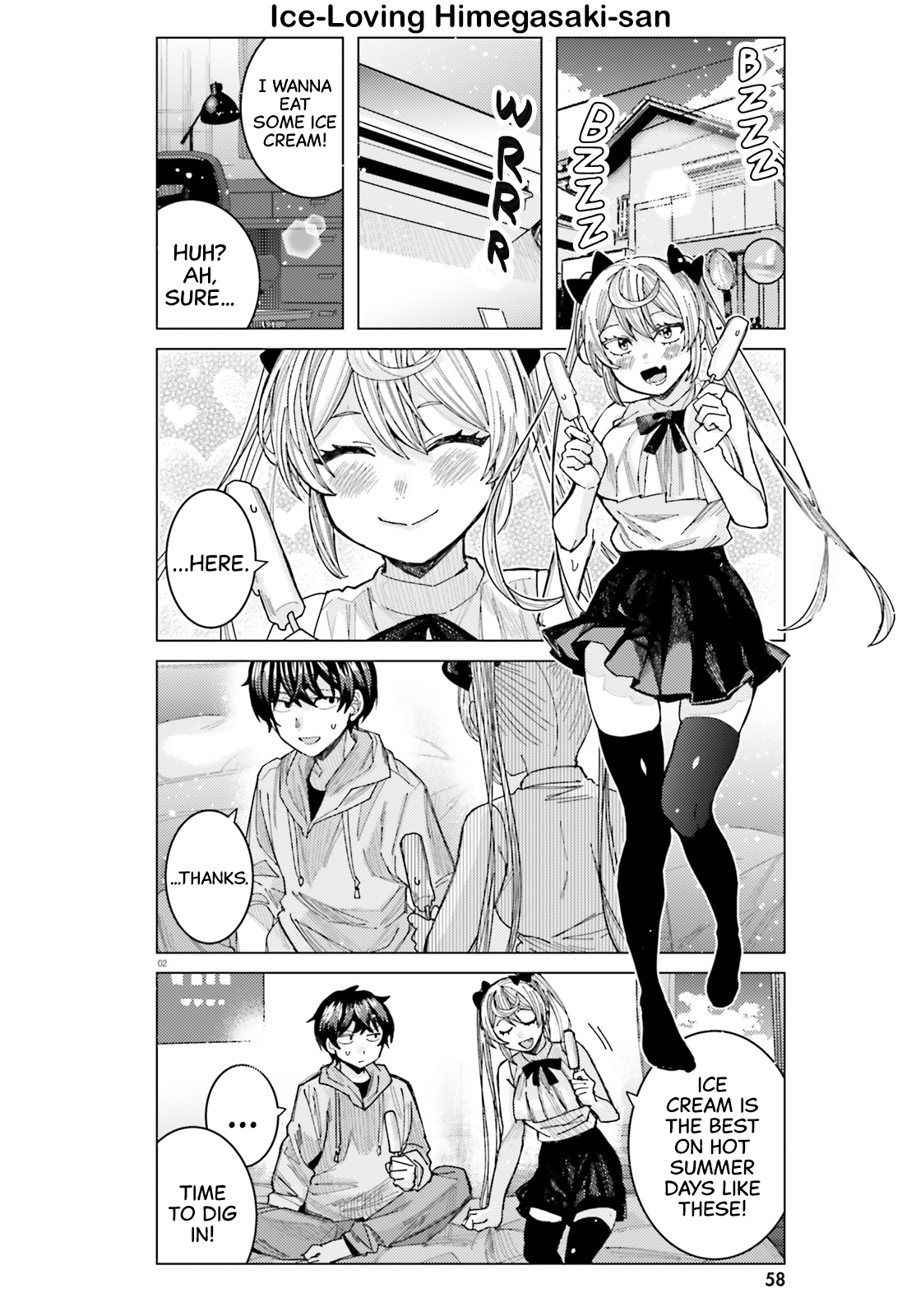 Page 2 of Chapter 34