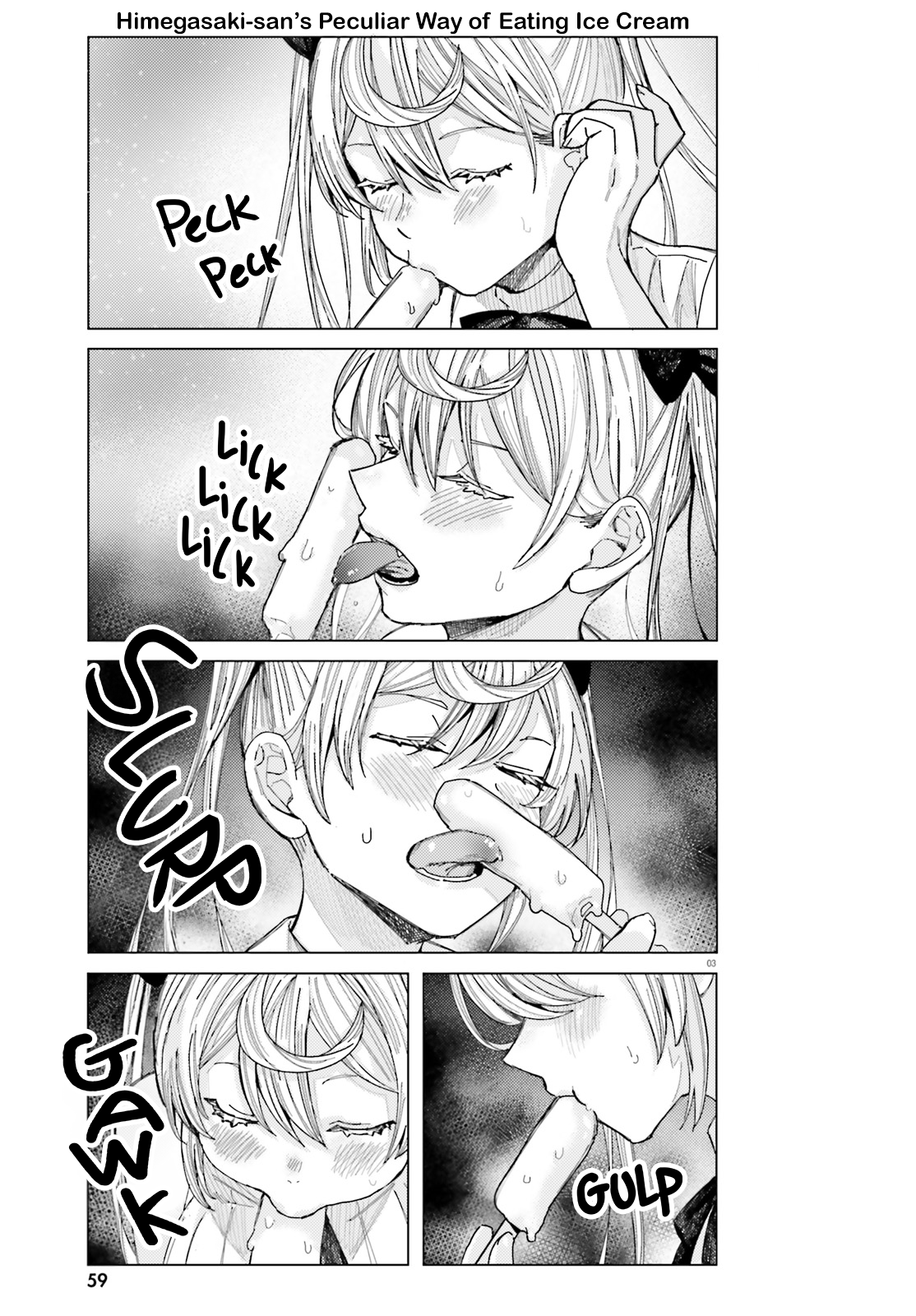 Page 3 of Chapter 34