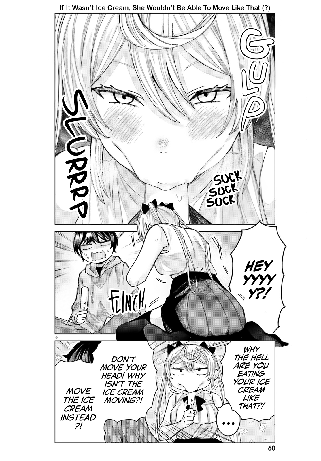 Page 4 of Chapter 34