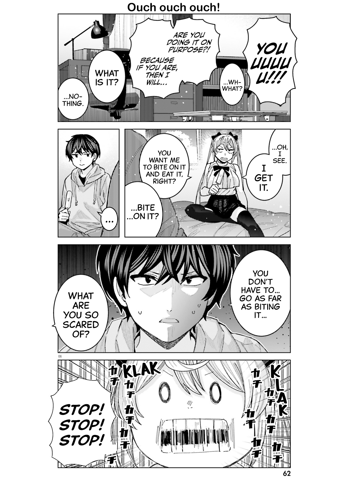 Page 6 of Chapter 34