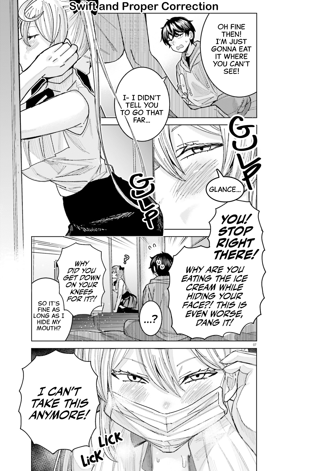 Page 7 of Chapter 34