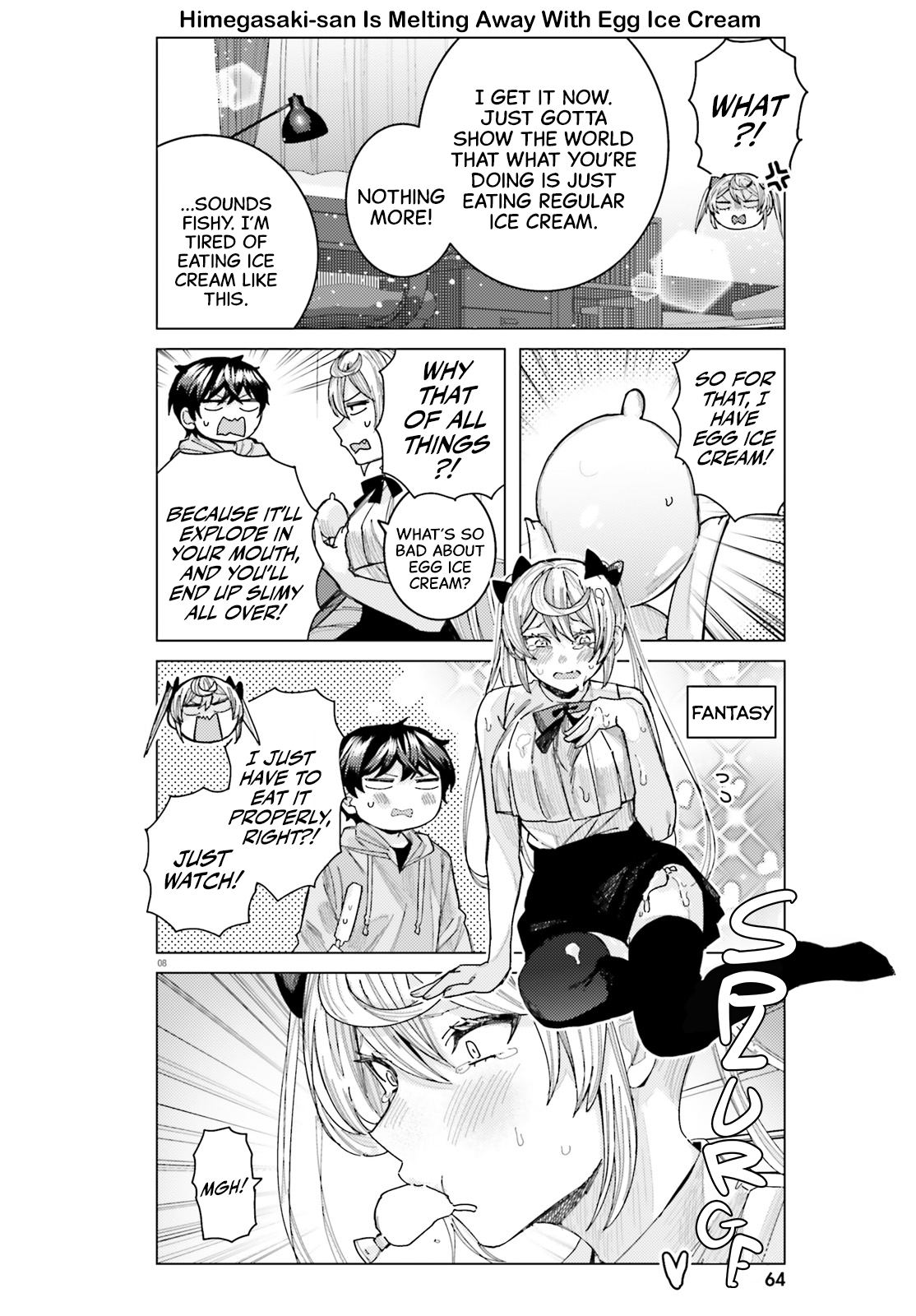Page 8 of Chapter 34