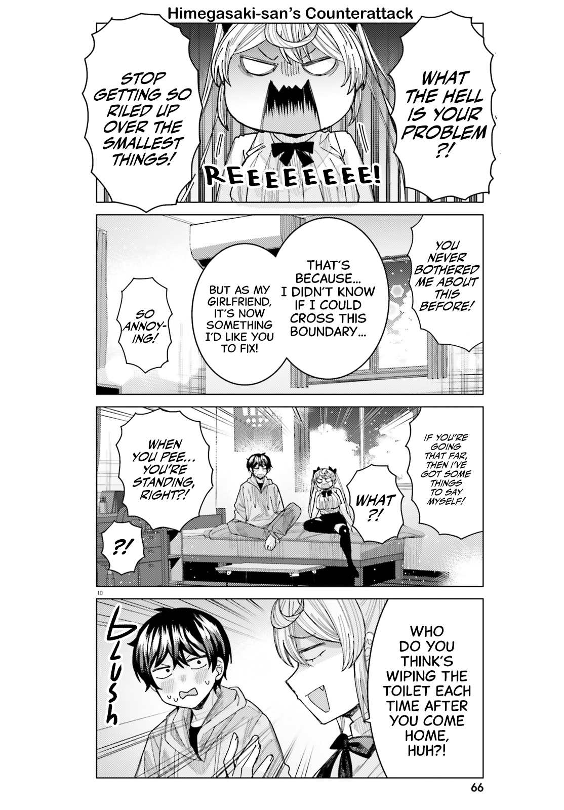 Page 10 of Chapter 34