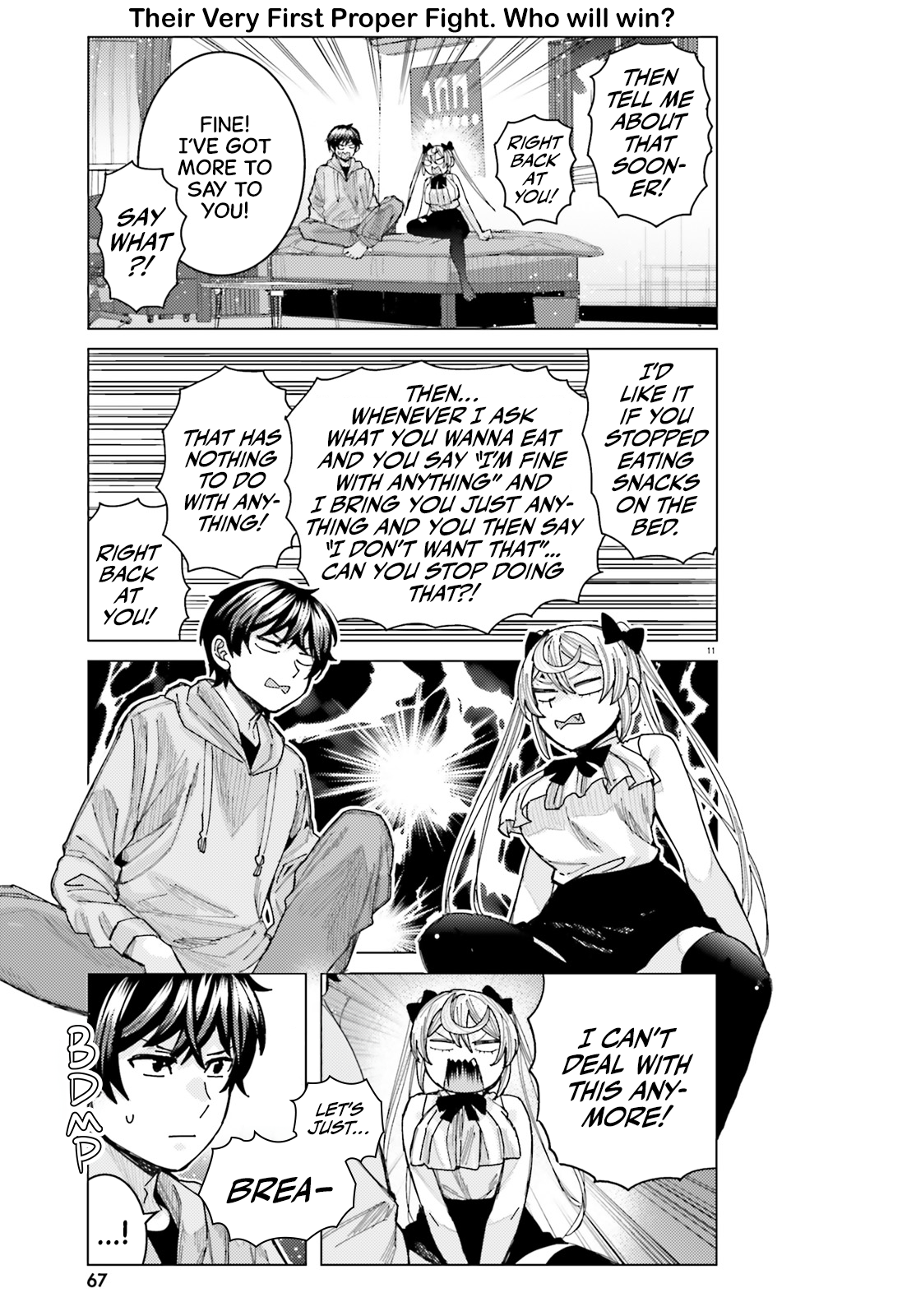 Page 11 of Chapter 34
